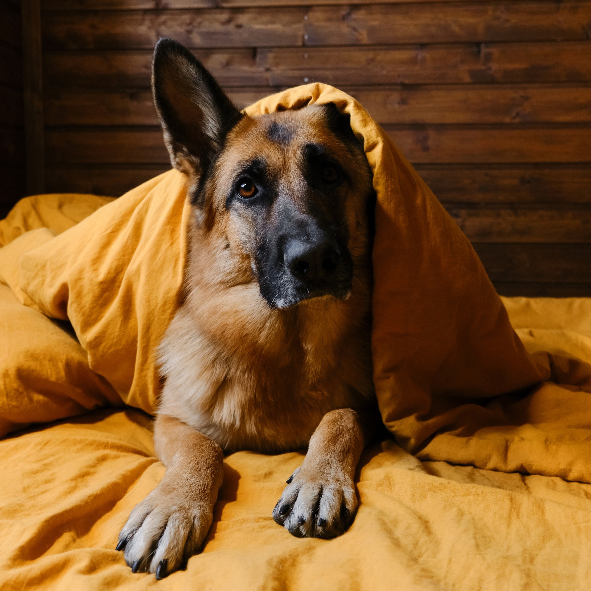 COPERTE-1